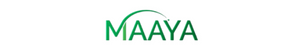 MAAYA Connects agricultural and food production with the world demand for food